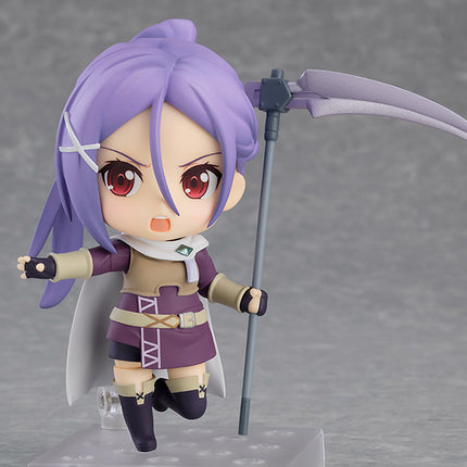 Sword Art Online the Movie -Progressive- Aria of a Starless Night Nendoroid Figure Mito