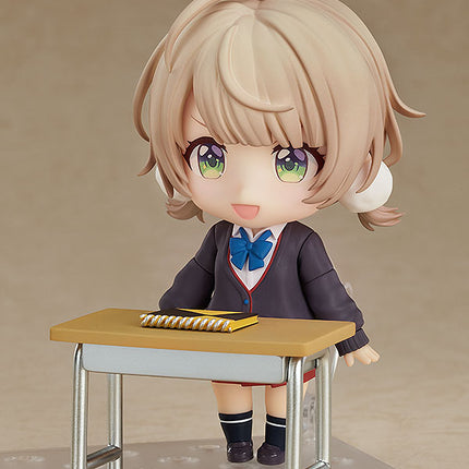 Nendoroid Figure Shigure Ui