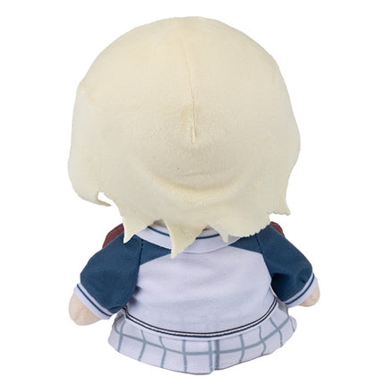 Love Live! Nijigasaki High School Idol Club Plush Mia Taylor