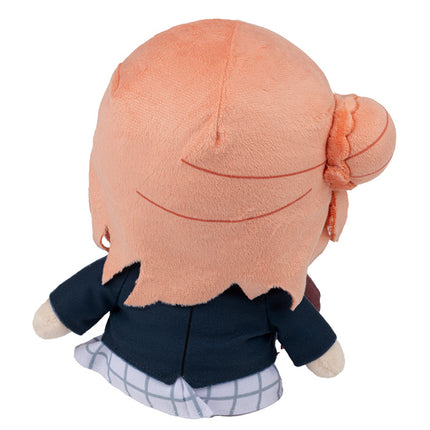 Love Live! Nijigasaki High School Idol Club Plush Ayumu Uehara