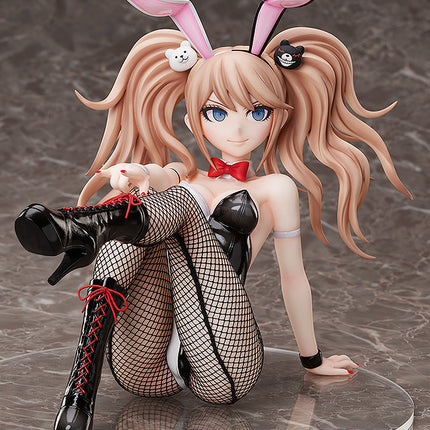 Danganronpa: Trigger Happy Havoc 1/4 Scale Figure Junko Enoshima: Bunny Ver.
