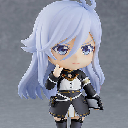 86 EIGHTY-SIX Nendoroid Figure Vladilena Milize: Bloody Regina Ver.