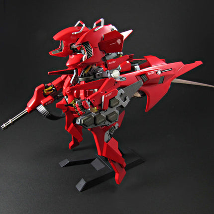 '-MURAKUMO- A.R.K. Cloud Breaker 01 [Renewal Ver.]