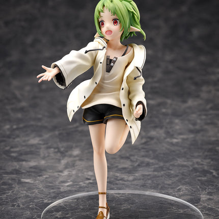 Mushoku Tensei jobless reincarnation 1/7 Scale Figure Sylphiette