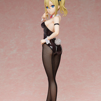 Kaguya-sama: Love Is War -The First Kiss That Never Ends- 1/4 Scale Figure Ai Hayasaka: Bunny Ver.