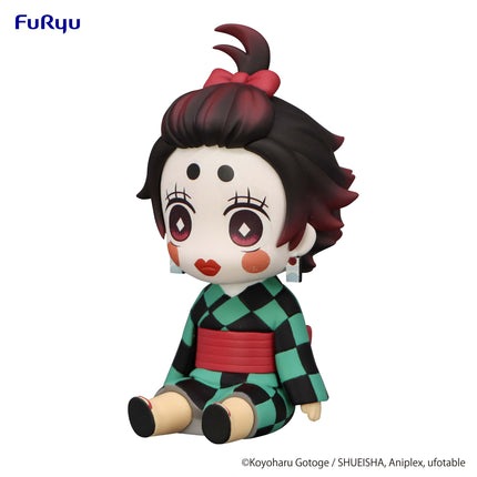 Demon Slayer: Kimetsu no Yaiba Potetto -Sumiko-