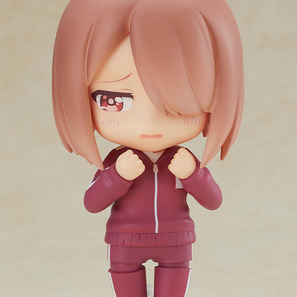 Wataten!: An Angel Flew Down to Me: Precious Friends Nendoroid Figure Miyako Hoshino