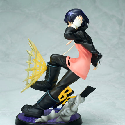 My Hero Academia 1/8 Scale Figure Kyoka Jiro hero suit Ver.