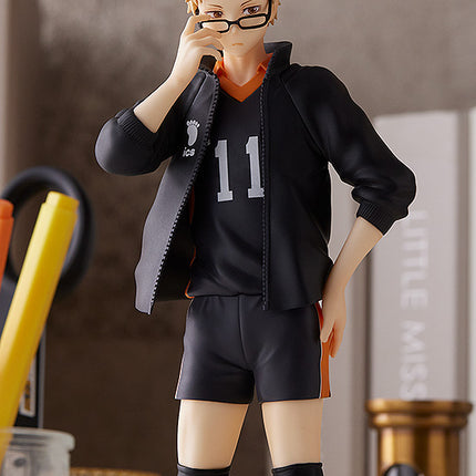 Haikyu!! POP UP PARADE Kei Tsukishima