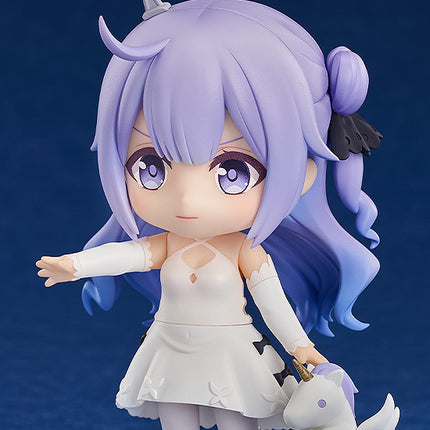 Azur Lane Nendoroid Unicorn