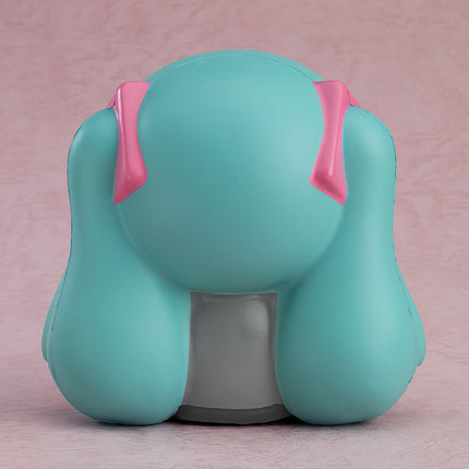 Character Vocal Series 01: Hatsune Miku Marshmalloid