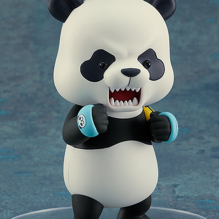 Jujutsu Kaisen Nendoroid Figure Panda