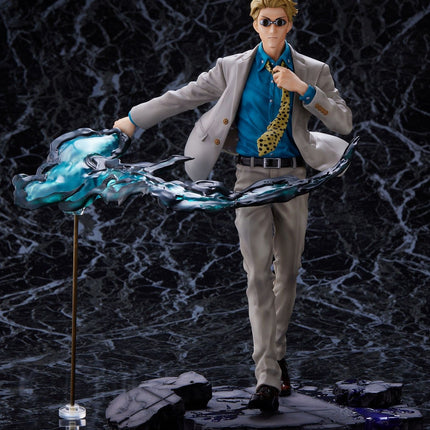 "Jujutsu Kaisen" Kento Nanami 1/7 scale figure