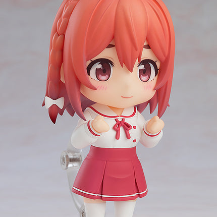 Rent-a-Girlfriend Nendoroid Figure Sumi Sakurasawa