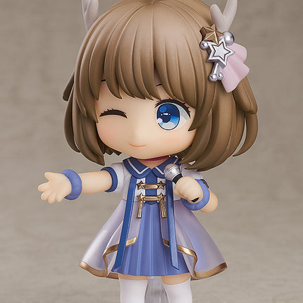 Nendoroid Figure Kano