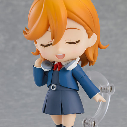 Love Live! Superstar!! Nendoroid Figure Kanon Shibuya
