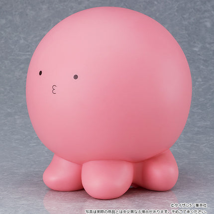 Takopi's Original Sin Takopi