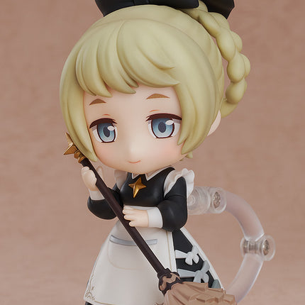 AFK Arena Nendoroid Figure Rosaline
