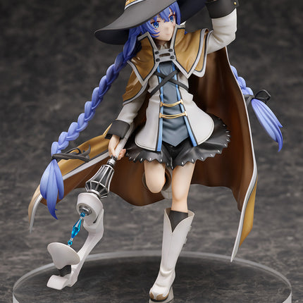 Mushoku Tensei jobless reincarnation Roxy Migurdia 1/7 Scale Figure