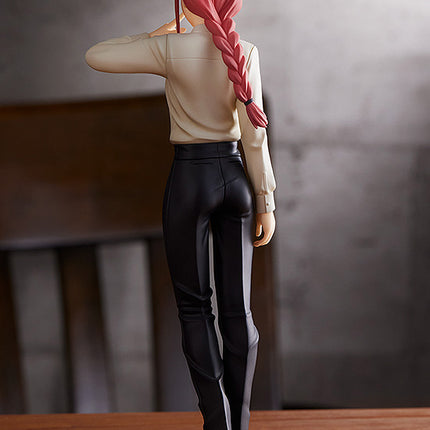 Chainsaw Man POP UP PARADE Makima