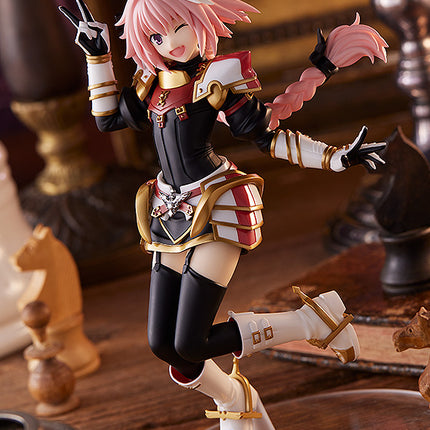 Fate/Grand Order POP UP PARADE Figure Rider/Astolfo
