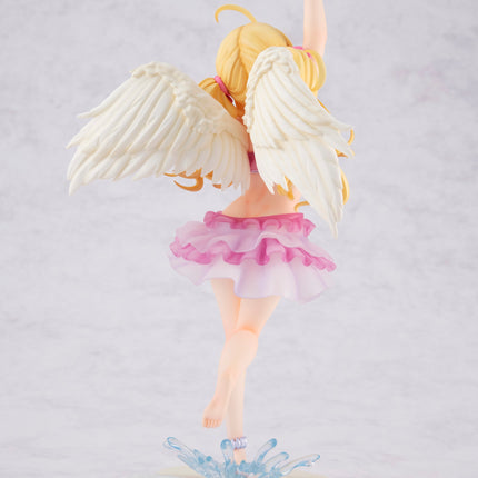 The Rising of the Shield Hero Season 2 1/7 Scale Figure Filo Swimsuit Ver.