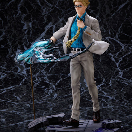 "Jujutsu Kaisen" Kento Nanami 1/7 scale figure