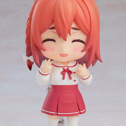 Rent-a-Girlfriend Nendoroid Figure Sumi Sakurasawa