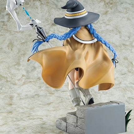 Mushoku Tensei: Jobless Reincarnation 1/7 Scale Figure CAworks Roxy Migurdia