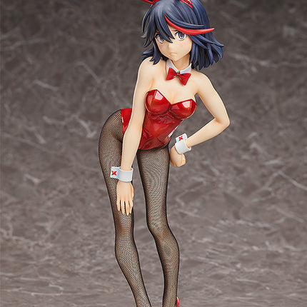 KILL la KILL 1/4 scale figure Ryuko Matoi: Bunny Ver. 2nd