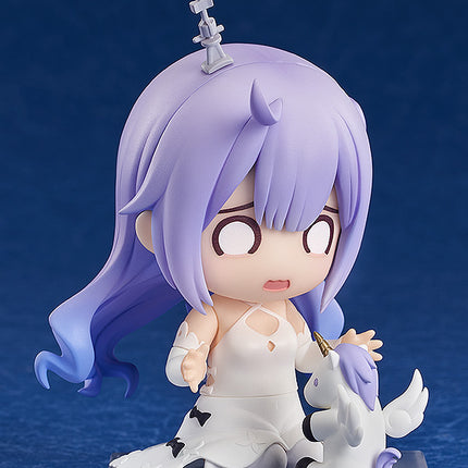 Azur Lane Nendoroid Unicorn