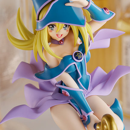 Yu-Gi-Oh! Pop Up Parade Figure Dark Magician Girl Another Colour Ver.