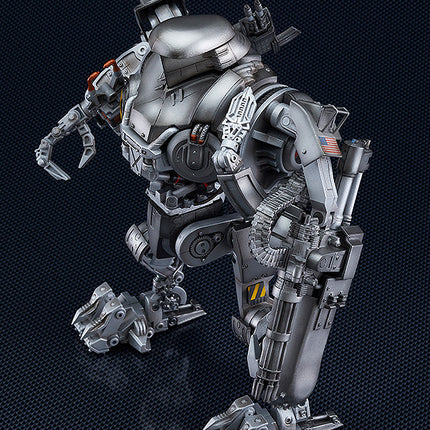 MODEROID Figure RoboCop 2 (Cain)