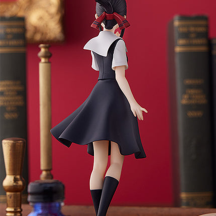 Kaguya-sama: Love is War POP UP PARADE Figure - Kaguya Shinomiya