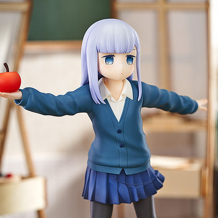 Aharen-san wa Hakarenai POP UP PARADE Reina Aharen