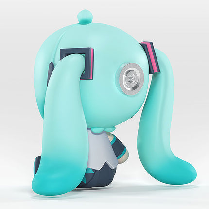 Character Vocal Series 01: Huggy Good Smile Hatsune Miku Ver.