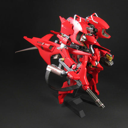 '-MURAKUMO- A.R.K. Cloud Breaker 01 [Renewal Ver.]