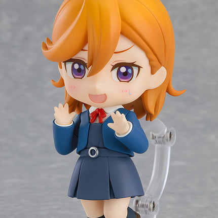 Love Live! Superstar!! Nendoroid Figure Kanon Shibuya
