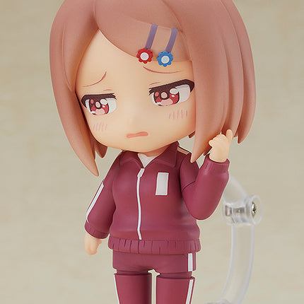 Wataten!: An Angel Flew Down to Me: Precious Friends Nendoroid Figure Miyako Hoshino