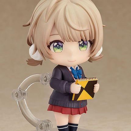Nendoroid Figure Shigure Ui
