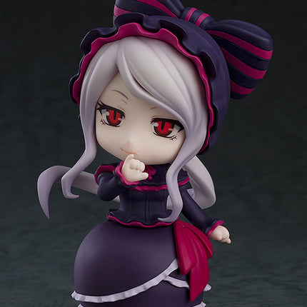 Overlord IV Nendoroid Shalltear