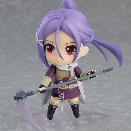 Sword Art Online the Movie -Progressive- Aria of a Starless Night Nendoroid Figure Mito