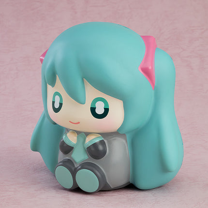 Character Vocal Series 01: Hatsune Miku Marshmalloid