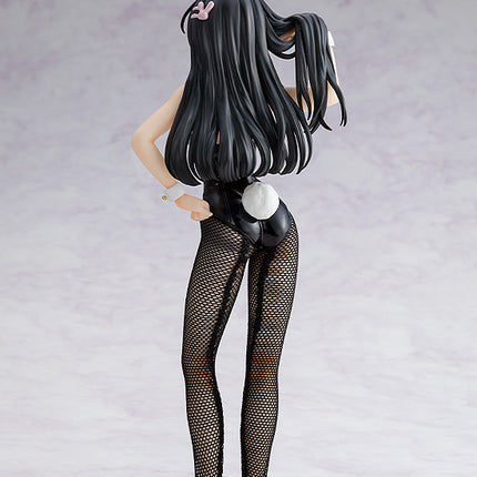 KADOKAWA Collection LIGHT Figure Mai Sakurajima Bunny ver.