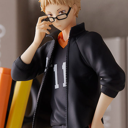 Haikyu!! POP UP PARADE Kei Tsukishima