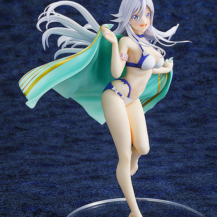 86 EIGHTY-SIX 1/7 Scale Figure CAworks Lena: Swimsuit Ver.