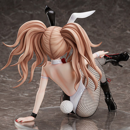 Danganronpa: Trigger Happy Havoc 1/4 Scale Figure Junko Enoshima: Bunny Ver.