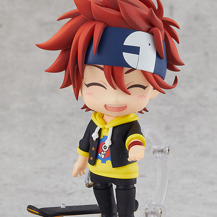 SK8 the Infinity Nendoroid Reki
