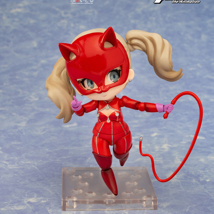 PERSONA5 the Animation faidoll Vol.3 Takamaki Ann Figure