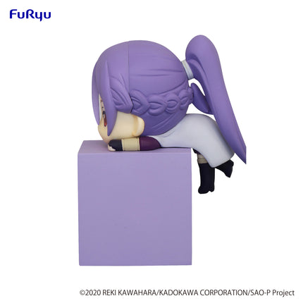 Sword Art Online the Movie -Progressive- Aria of a Starless Night Hikkake Figure -Mito-
